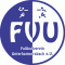 FV Unterharmersbach
