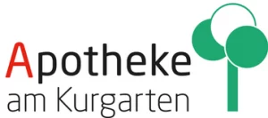 ApothekeAmKurgarten-1