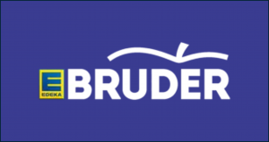 EdekaBruder2