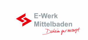 EwerkMittelbaden-1
