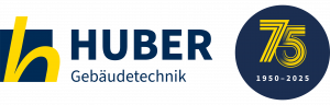 HuberGebaudetechnik