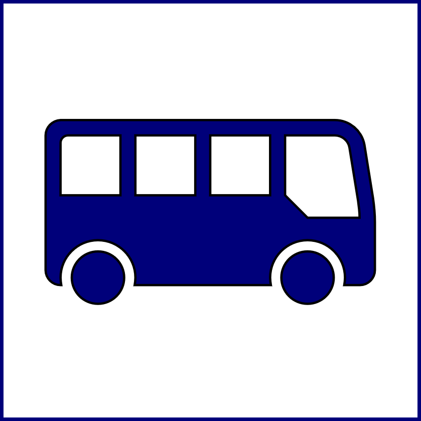 Ziel4